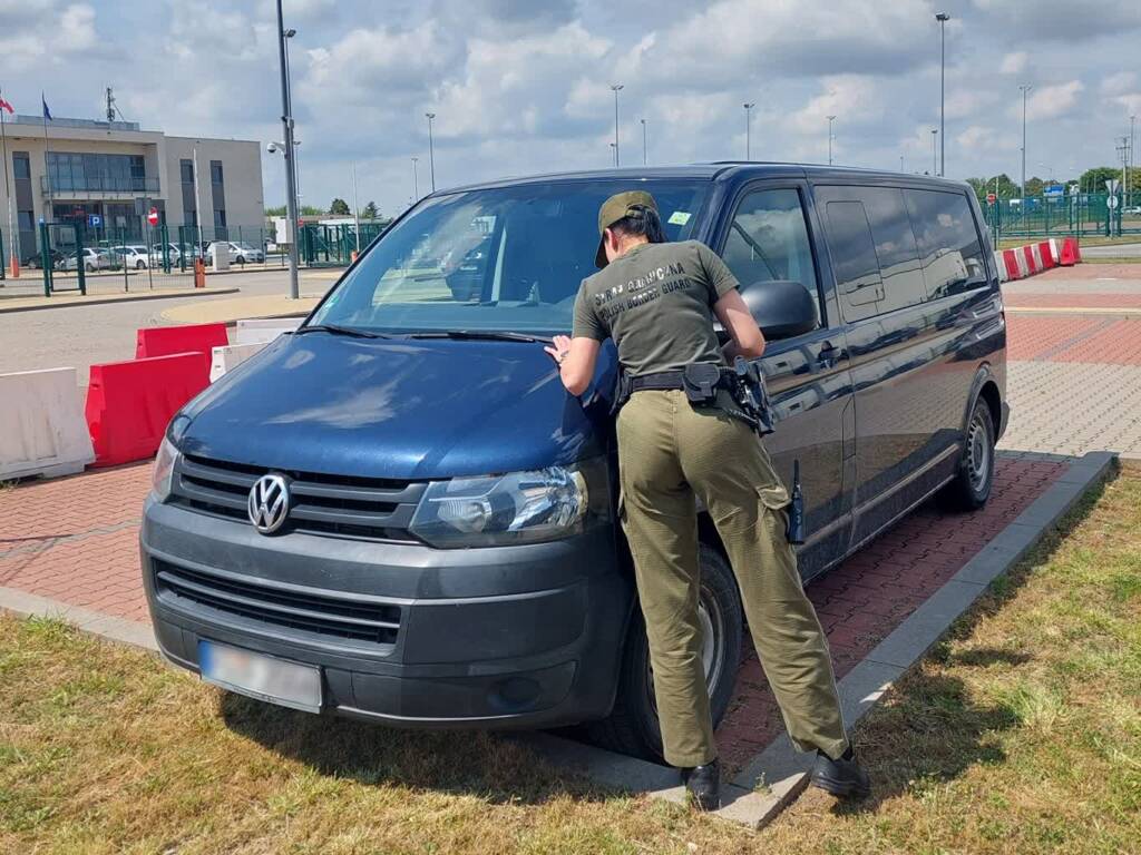 12 325164 2025 07 10 185912