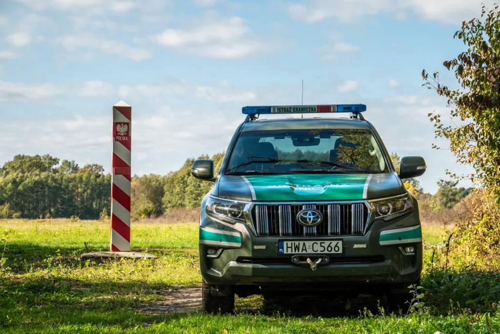 12 325295 2025 07 10 212255