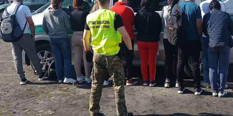 12 325884 2025 07 24 182101