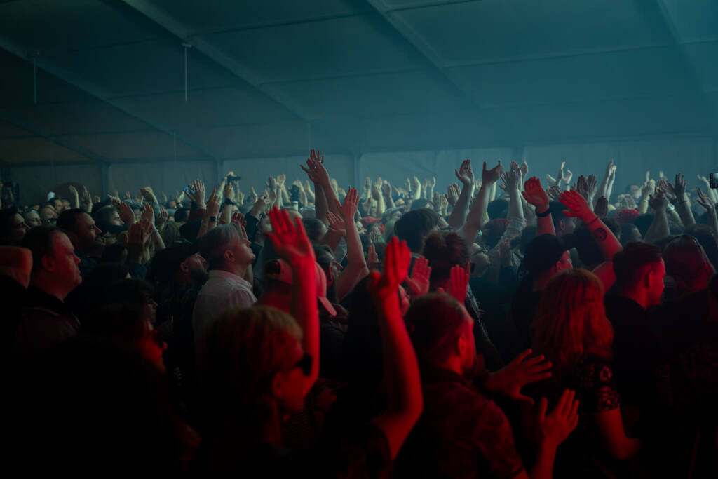 12. kinga hendzel 2025 07 05 081659