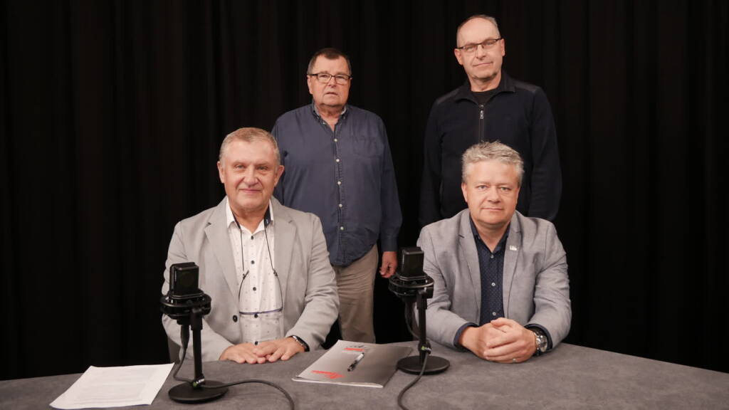 1210112 2025 07 19 104842