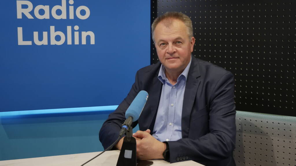 1210121 2025 07 25 090926