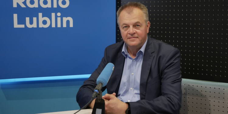 Ekspert o handlu z państwami Zatoki Perskiej: To bardzo ciekawy rynek 1 1210121 2025 07 25 090926