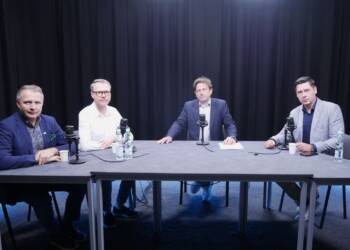 1210124 2025 07 26 103019