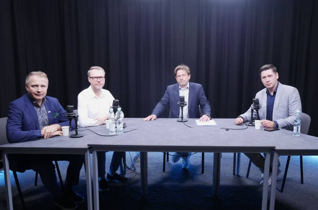 1210124 2025 07 26 171059