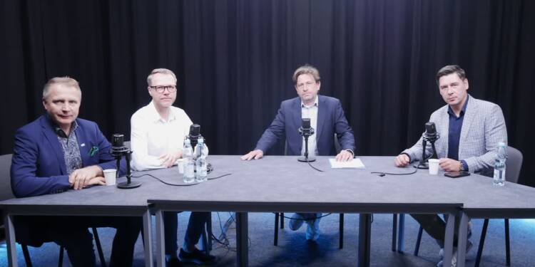 1210124 2025 07 26 171059