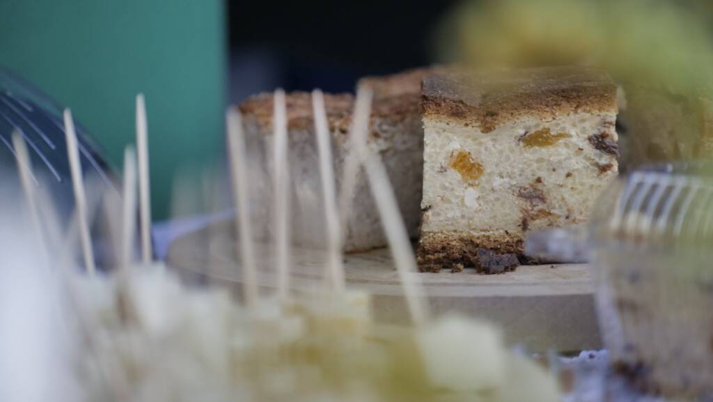 1233471 2025 07 21 130444