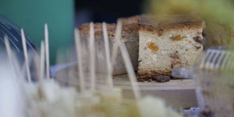 1233471 2025 07 21 130444