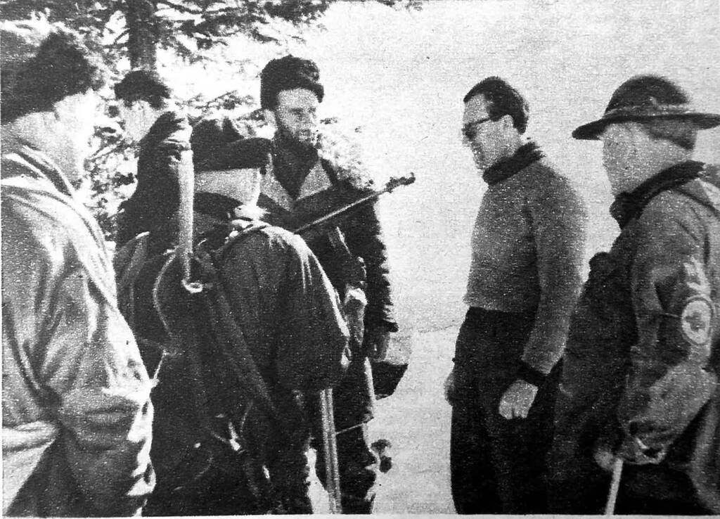 1280px blekitny krzyz munk 2025 07 18 151218