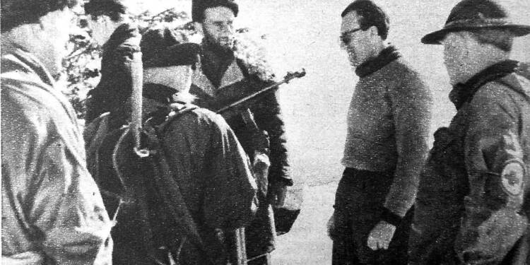 18.07.2025 Radiowa Akademia Filmowa 1 1280px blekitny krzyz munk 2025 07 18 151218