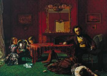 1280px past and present number one 2025 07 08 133242