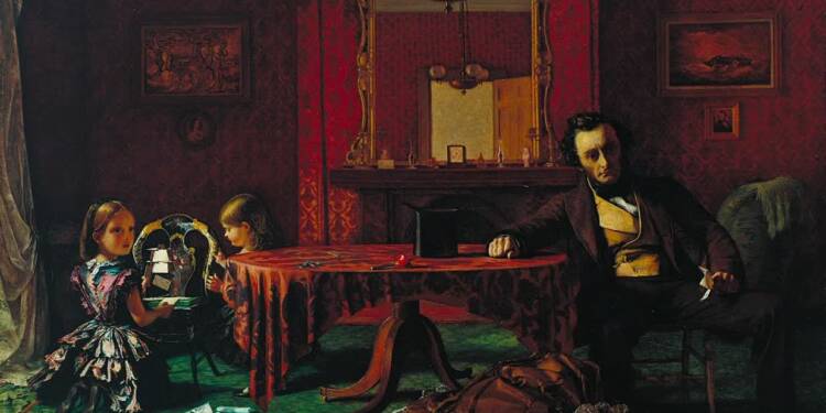 1280px past and present number one 2025 07 08 133242