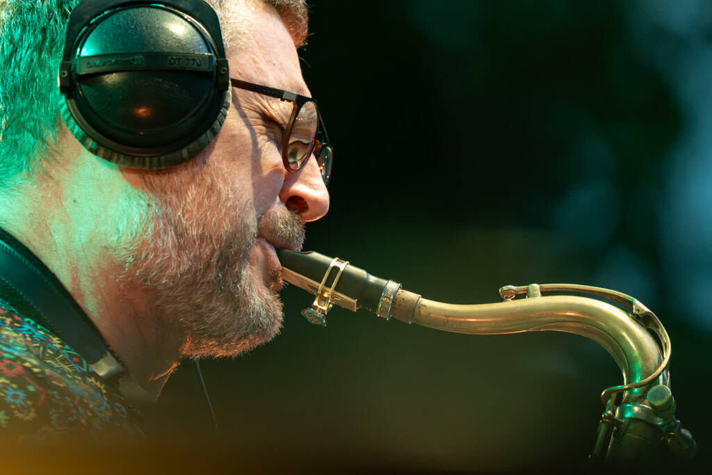 13. kinga hendzel 2025 07 19 161919