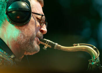 13. kinga hendzel 2025 07 19 161919