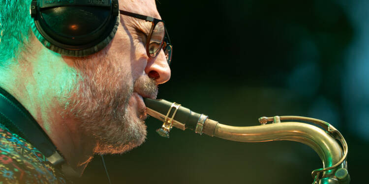 13. kinga hendzel 2025 07 19 161919