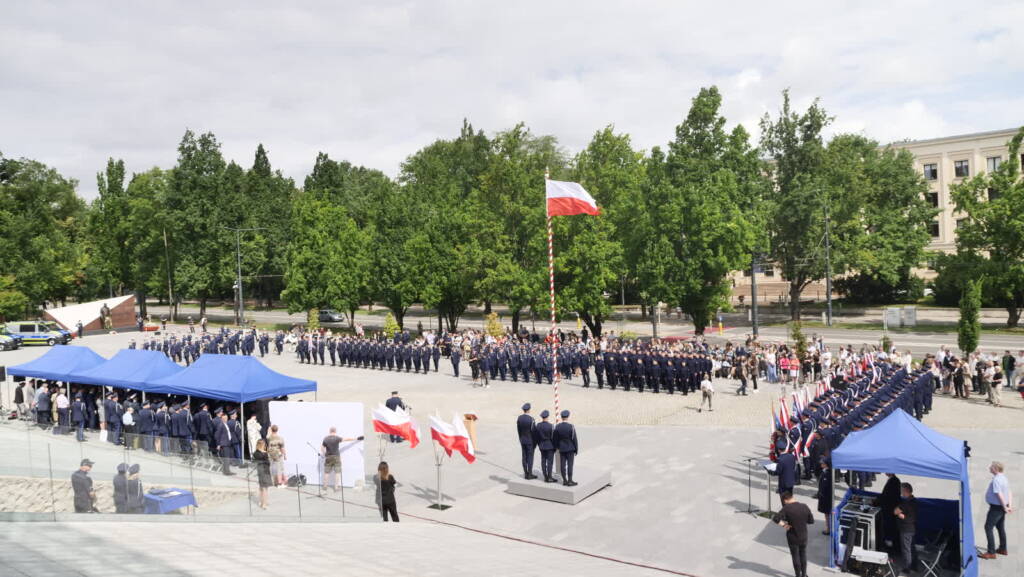 1500346 2025 07 16 204750