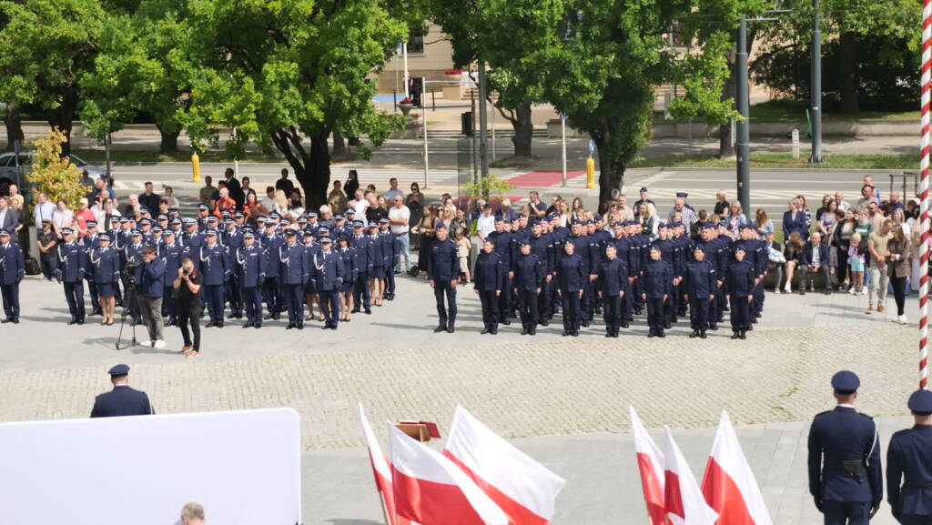 1500350 2025 07 16 143258