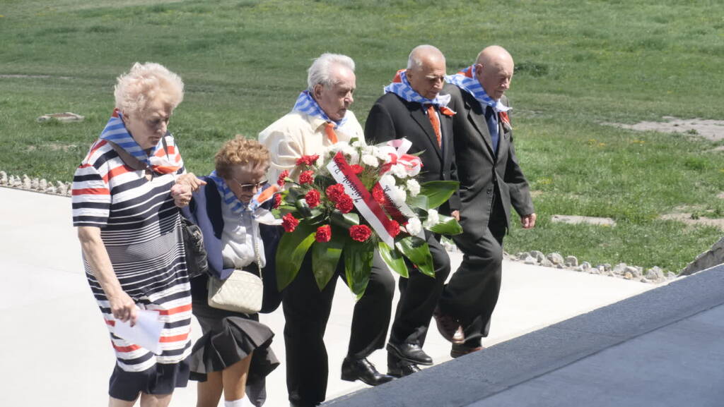 1500600 2025 07 22 180233