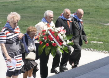 1500600 2025 07 22 180233