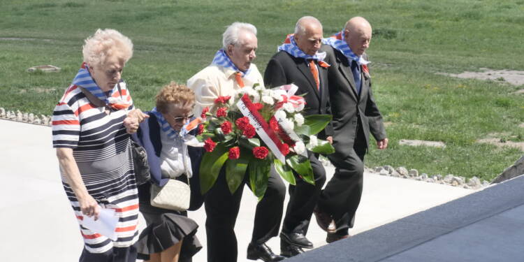 1500600 2025 07 22 180233