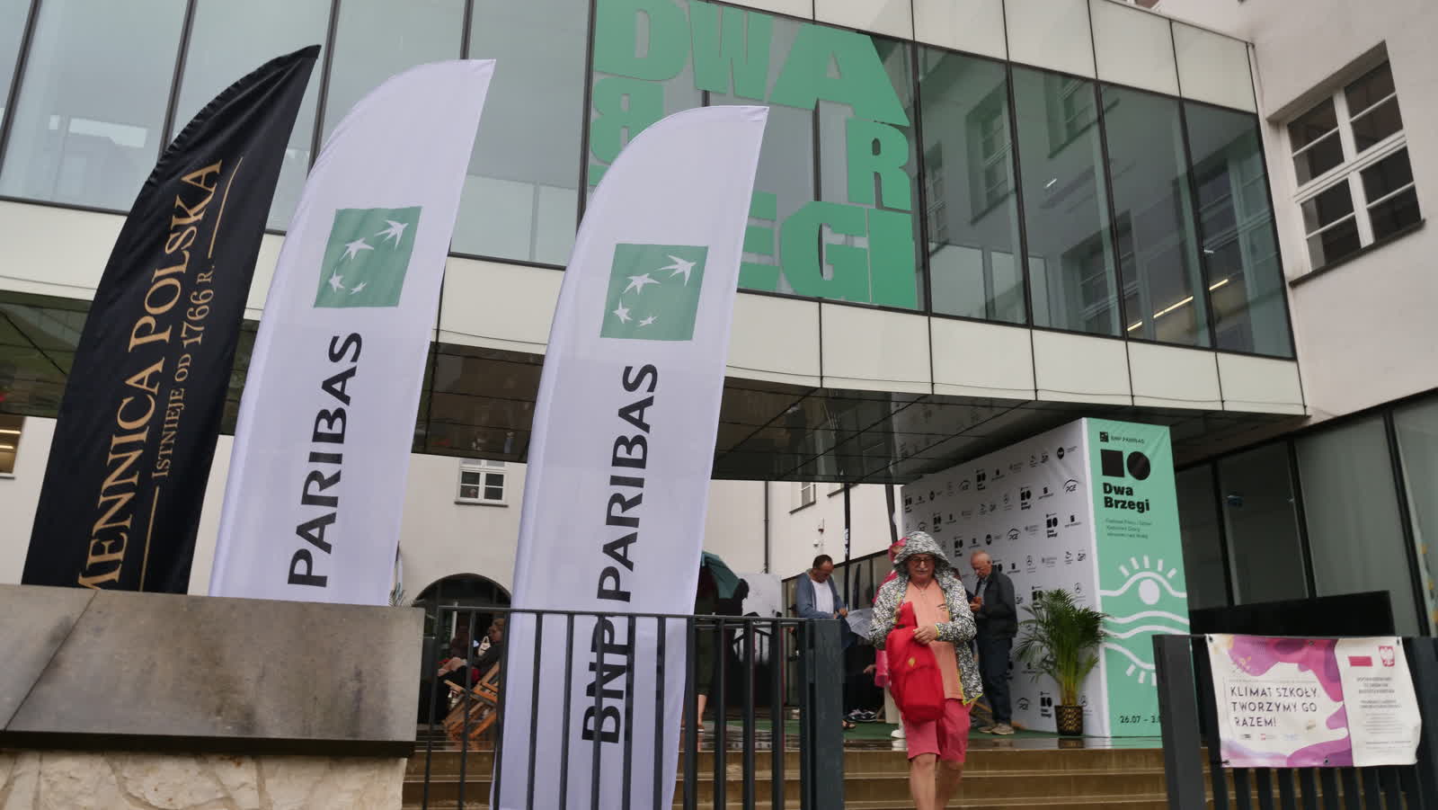 Muzyka i film. Festiwalowe propozycje na Dwóch Brzegach 2 _1500747.JPG