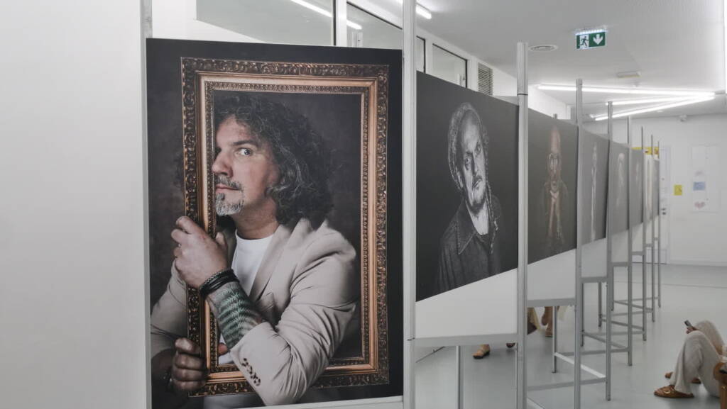 1500751 2025 07 29 131830