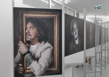 1500751 2025 07 29 131830