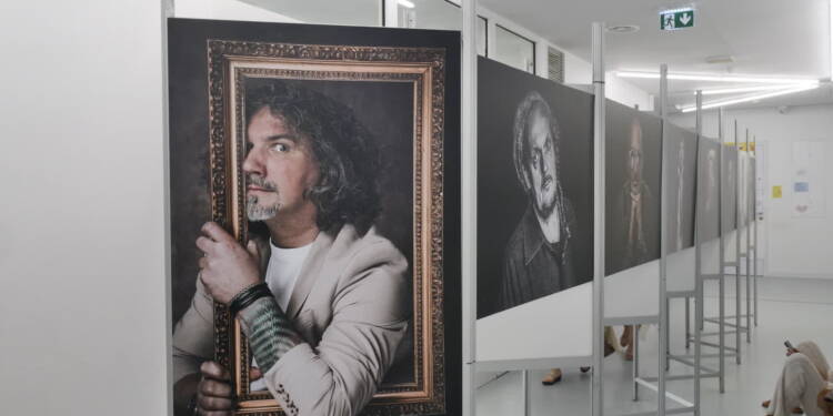 1500751 2025 07 29 131830