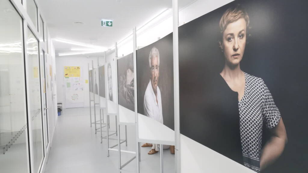 1500753 2025 07 31 134028