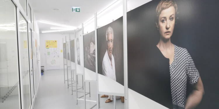 1500753 2025 07 31 134028