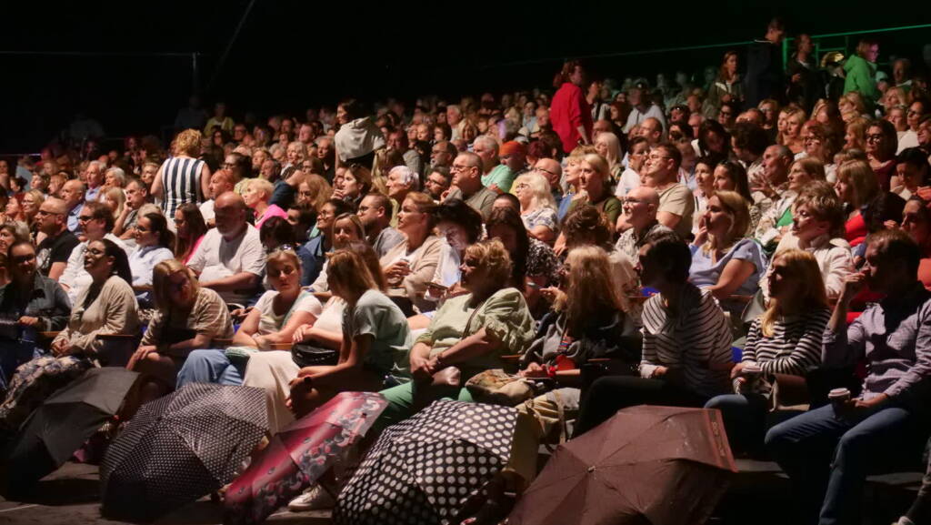 Muzyka i film. Festiwalowe propozycje na Dwóch Brzegach 3 1500762 2025 07 29 085512