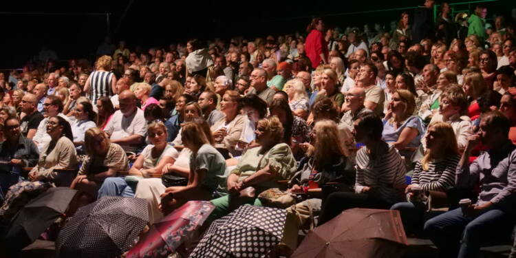 Muzyka i film. Festiwalowe propozycje na Dwóch Brzegach 1 1500762 2025 07 29 085512