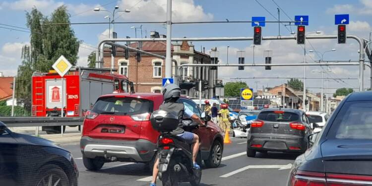 16ff5410 c788 4059 9d63 b2468afa0e4f 2025 07 26 123002