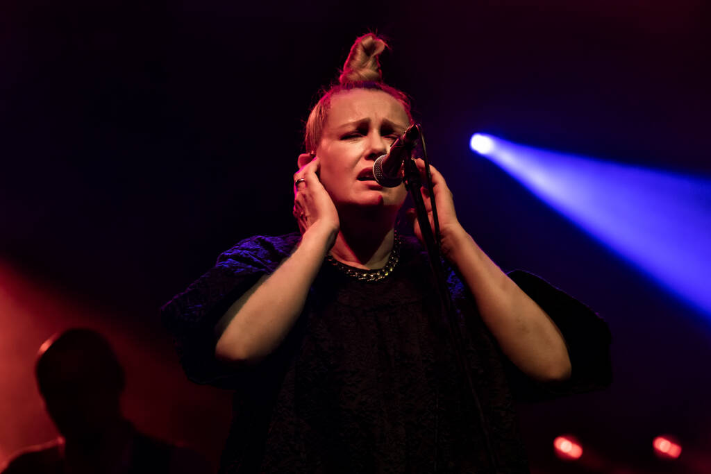 17 2025 07 14 124159