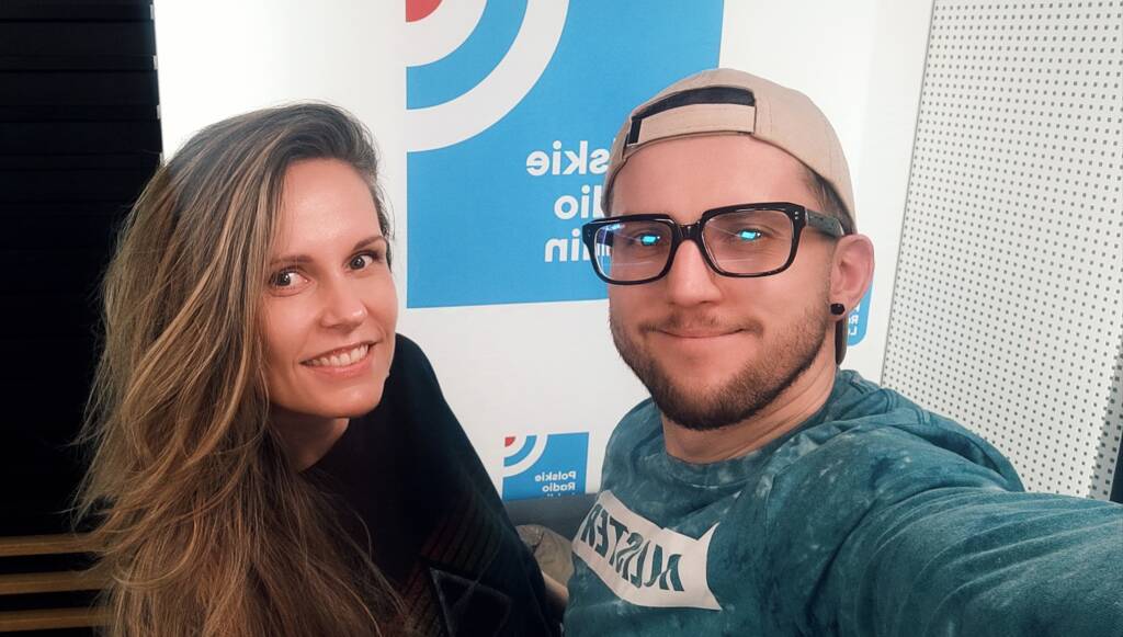 1735391533326 2025 07 25 212246