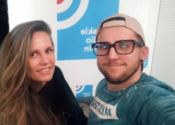 1735391533326 2025 07 25 212246