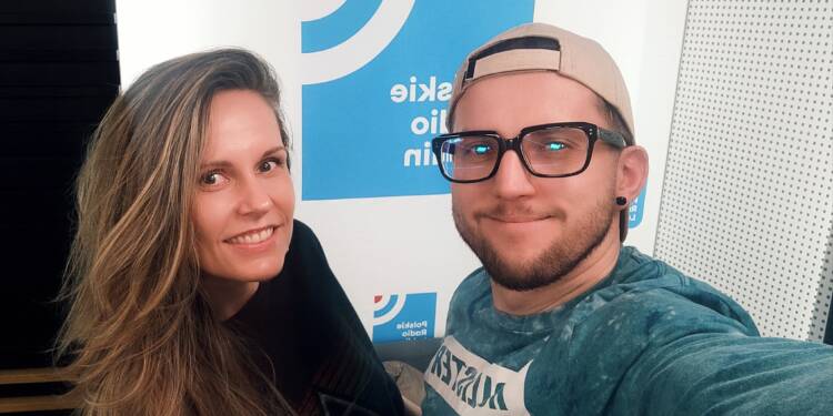 1735391533326 2025 07 25 212246