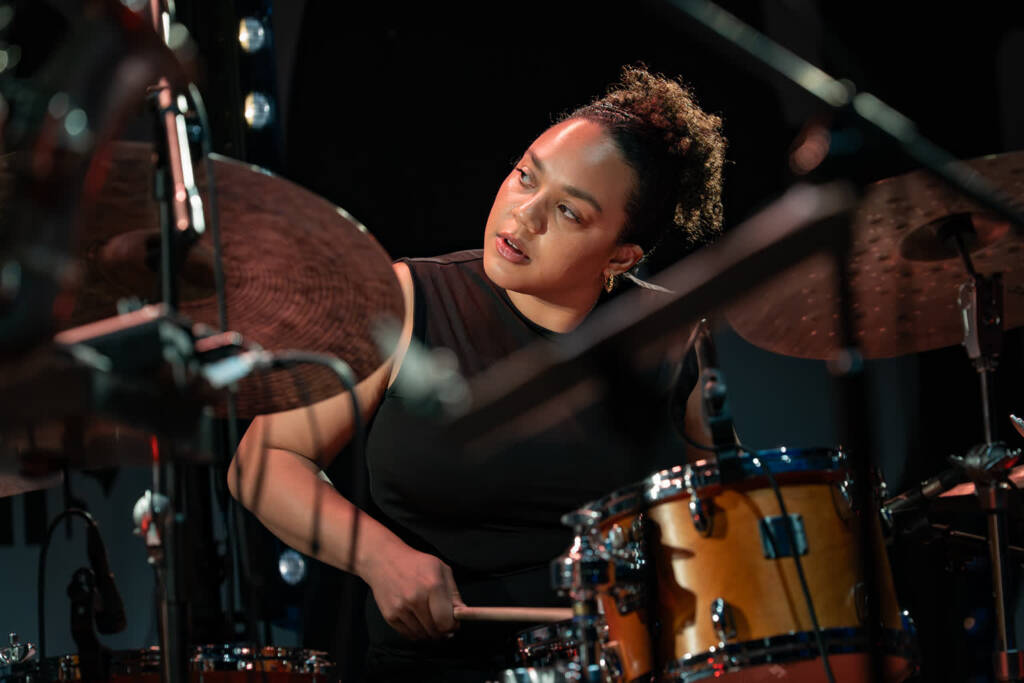 18. kinga hendzel 2025 07 19 233737