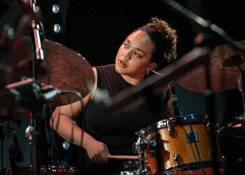 18. kinga hendzel 2025 07 19 233737