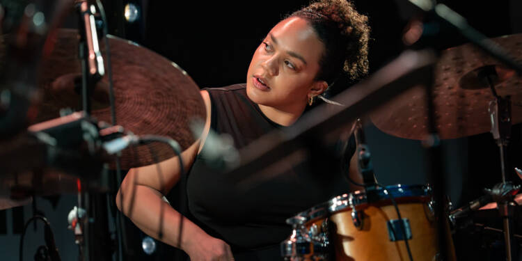 18. kinga hendzel 2025 07 19 233737