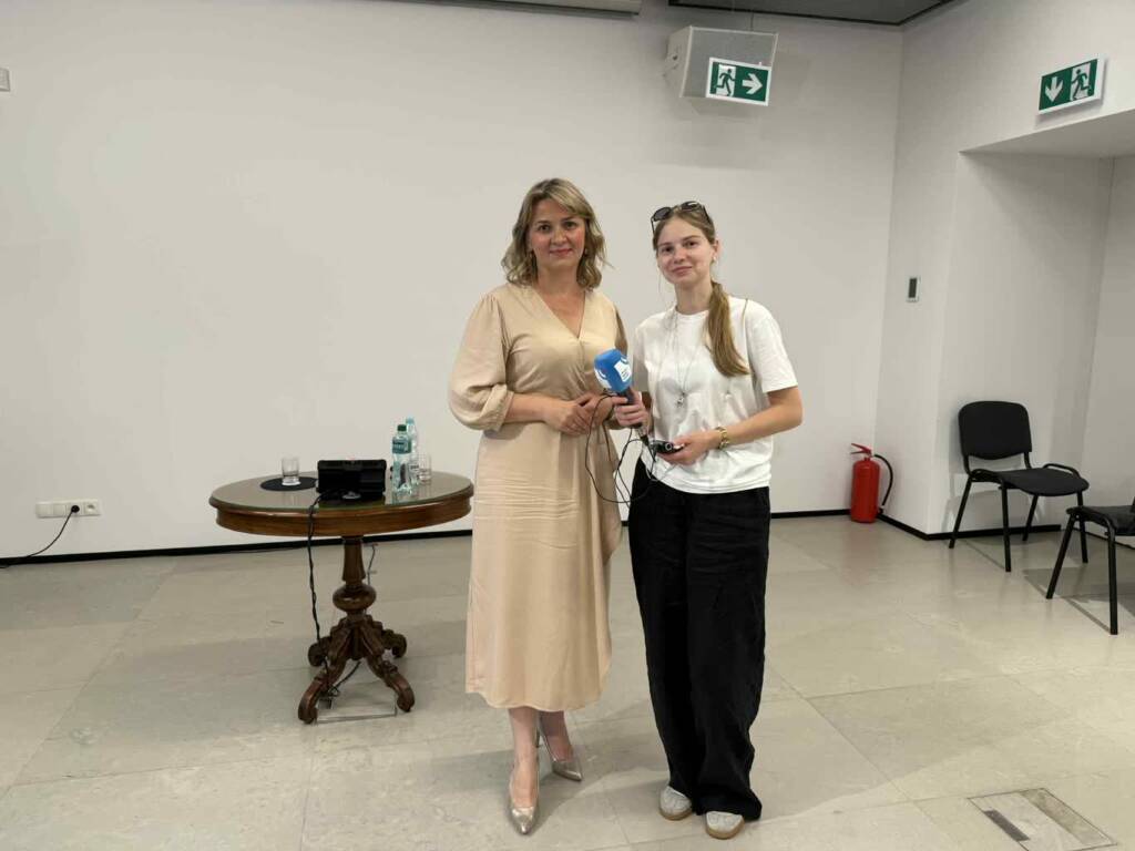 18cf5575 c9a4 4eaa 8168 86e22d56e0a8 2025 07 16 130613