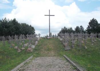 1920px augustow roundup memorial in giby 02 2025 07 25 073017