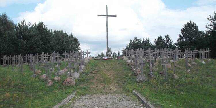 1920px augustow roundup memorial in giby 02 2025 07 25 073017