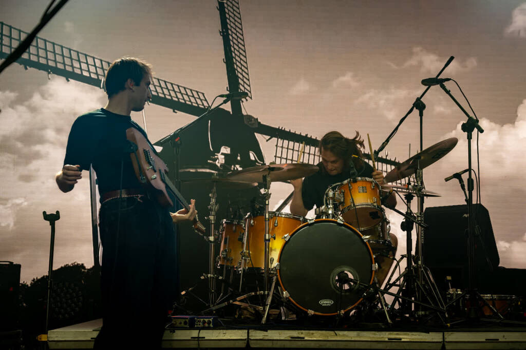 19 kinga hendzel 2025 07 07 145304