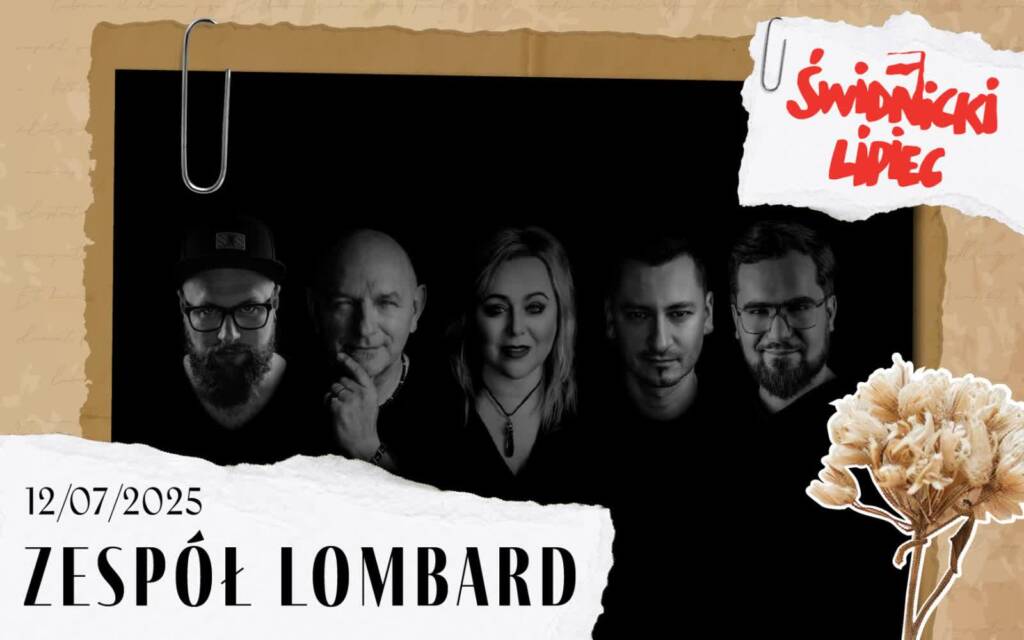 "Droga do wolności". Koncertowe zakończenie rocznicy epokowego strajku 1 1 800x500 1536x960 2025 07 12 123727