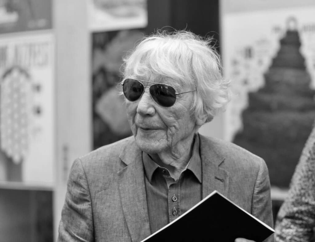 1b4c11ef fdaf 403c 847e 451cde4114b6 2025 07 19 115805