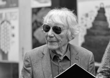 1b4c11ef fdaf 403c 847e 451cde4114b6 2025 07 19 115805