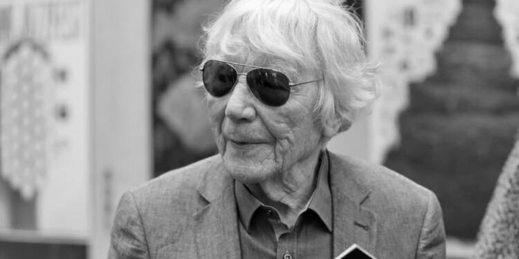 1b4c11ef fdaf 403c 847e 451cde4114b6 2025 07 19 115805