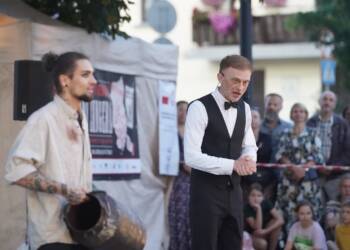 1ck06237 2025 07 17 123218