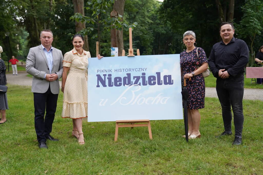 1ck06844 2025 07 28 181142